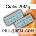 Cialis 20Mg 29